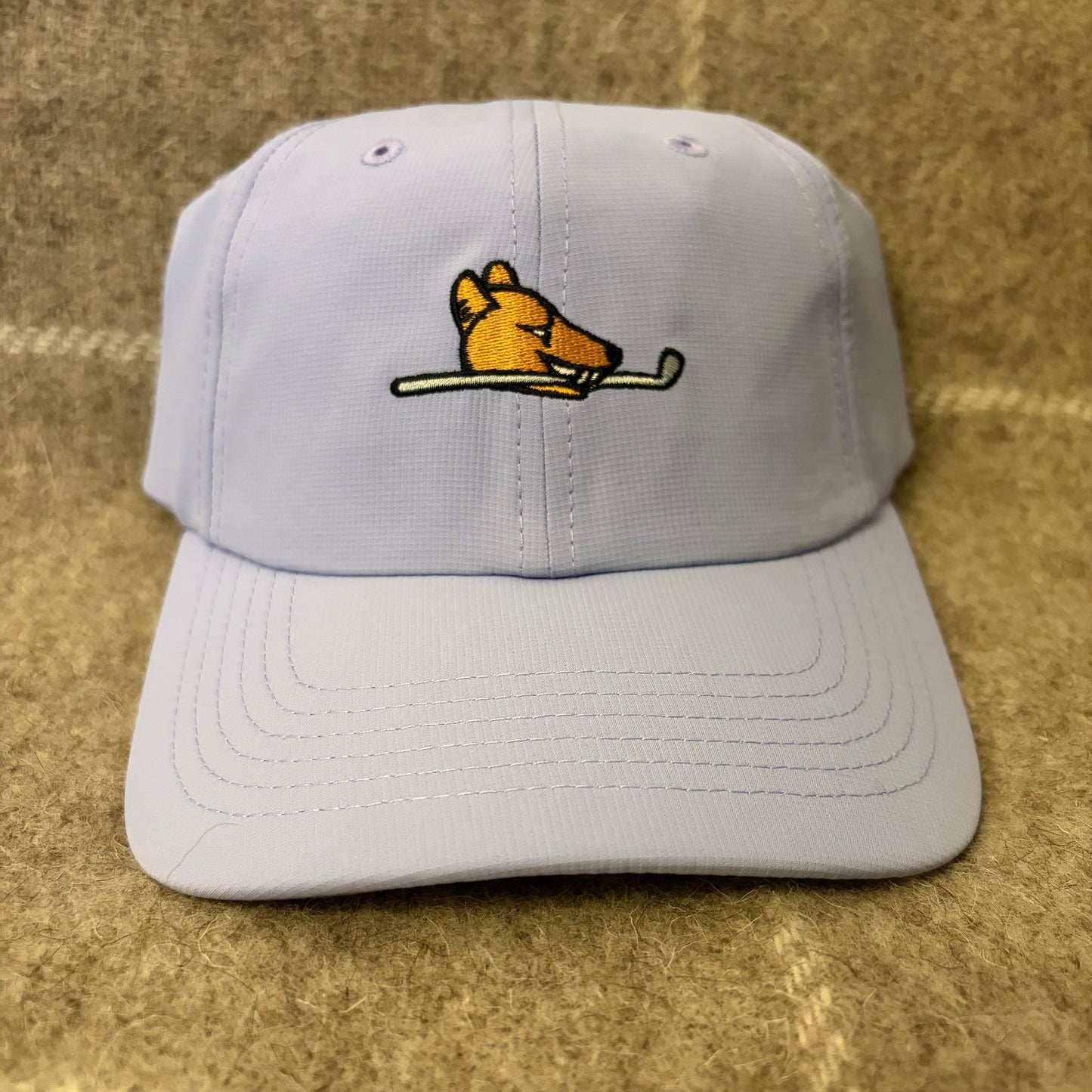 The Original Small Fit Performance