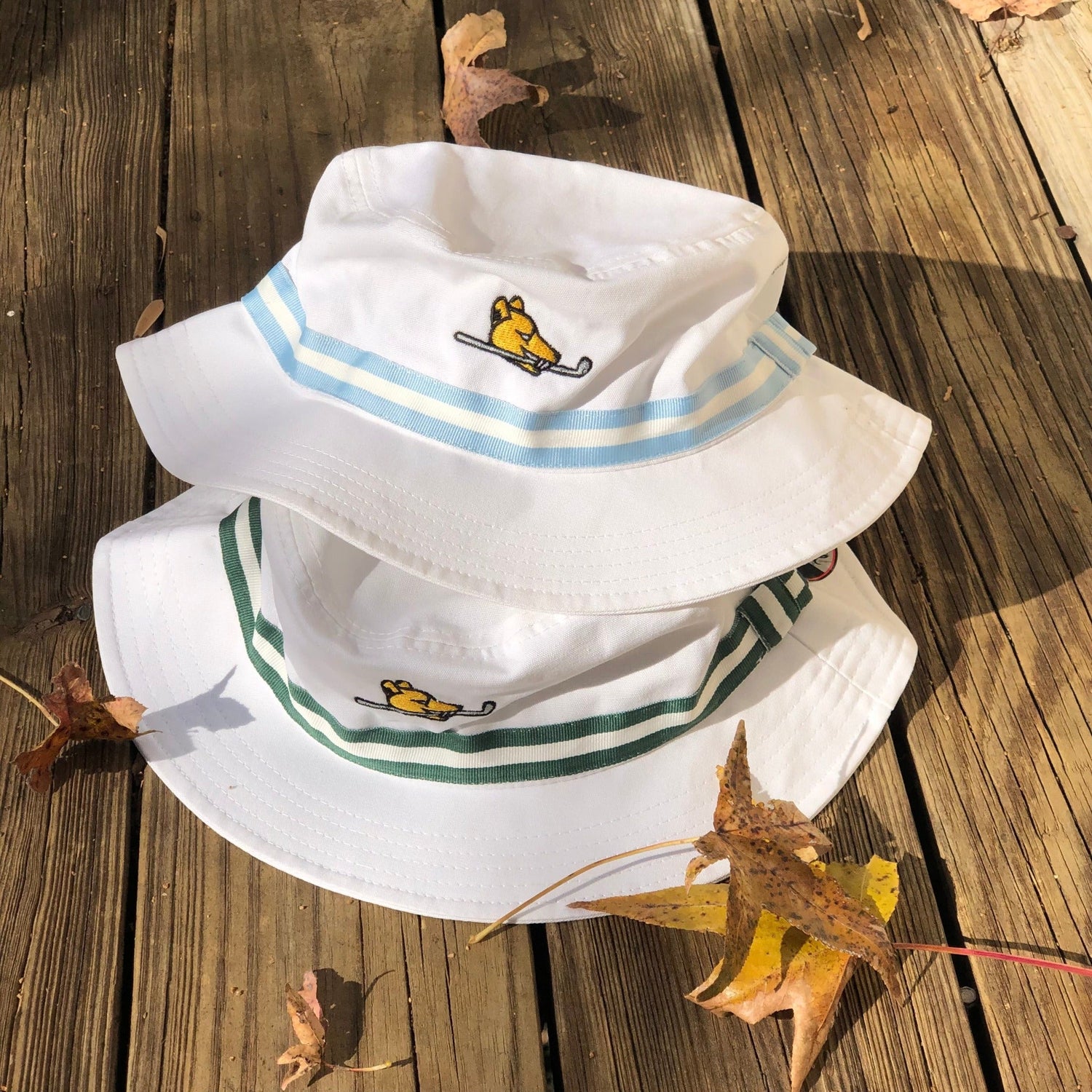 Headwear