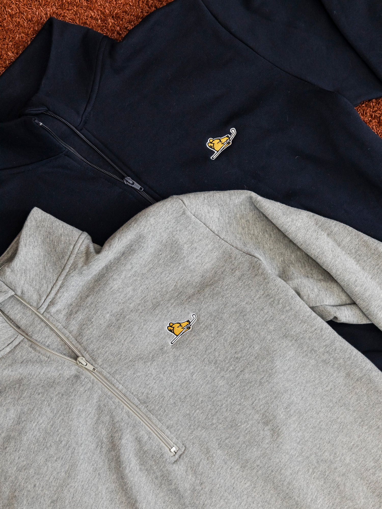 Apparel