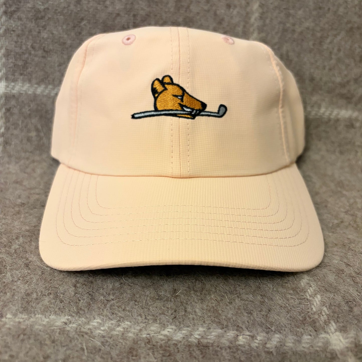 The Original Small Fit Performance