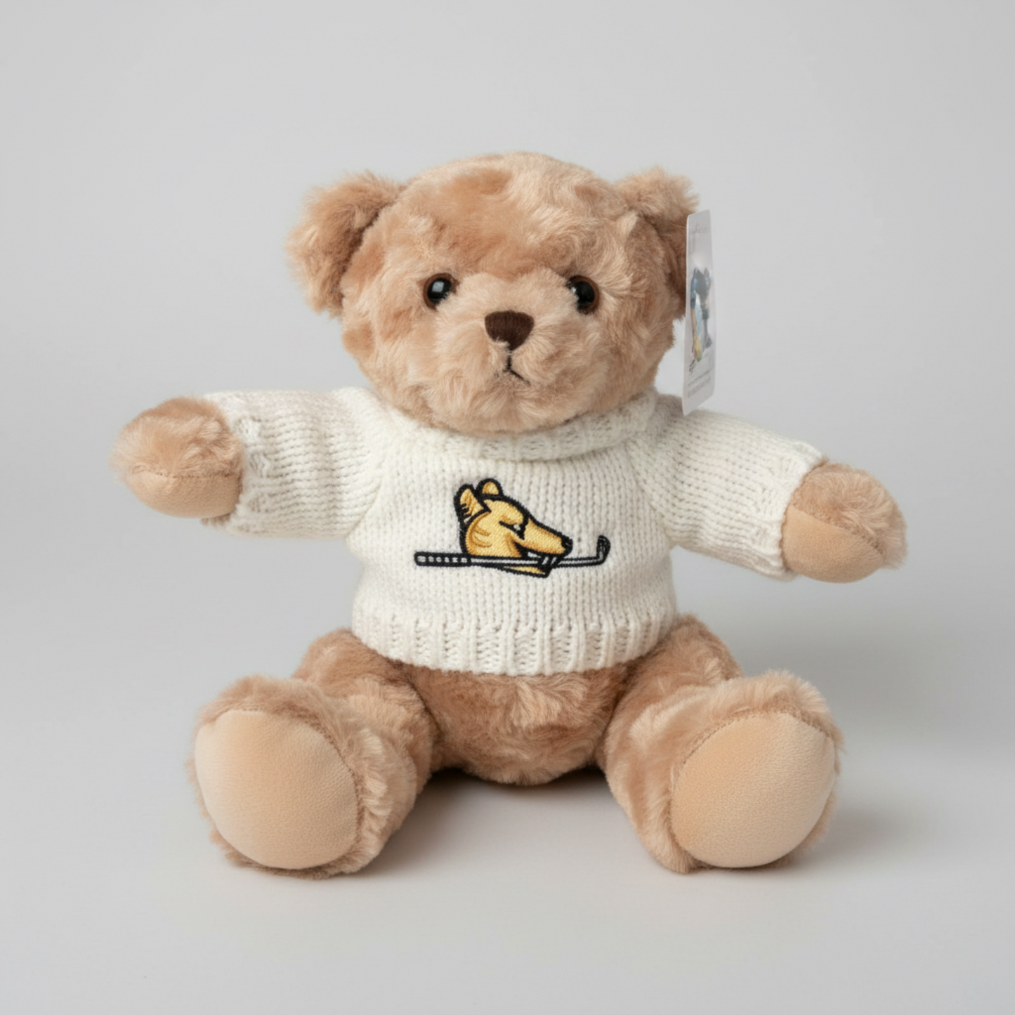 7 Mile Beach Teddy Bears