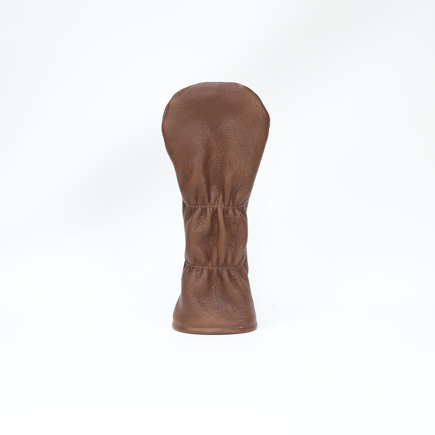 Dancing Tiger Head Driver Cover - Brown or Green or White