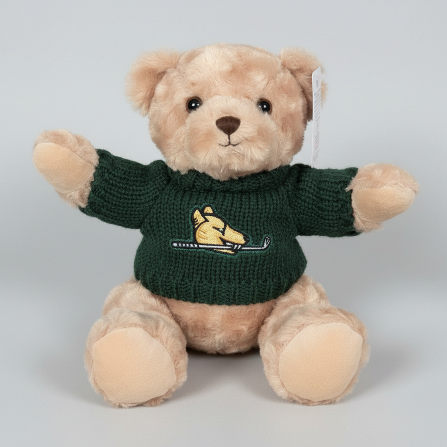 7 Mile Beach Teddy Bears