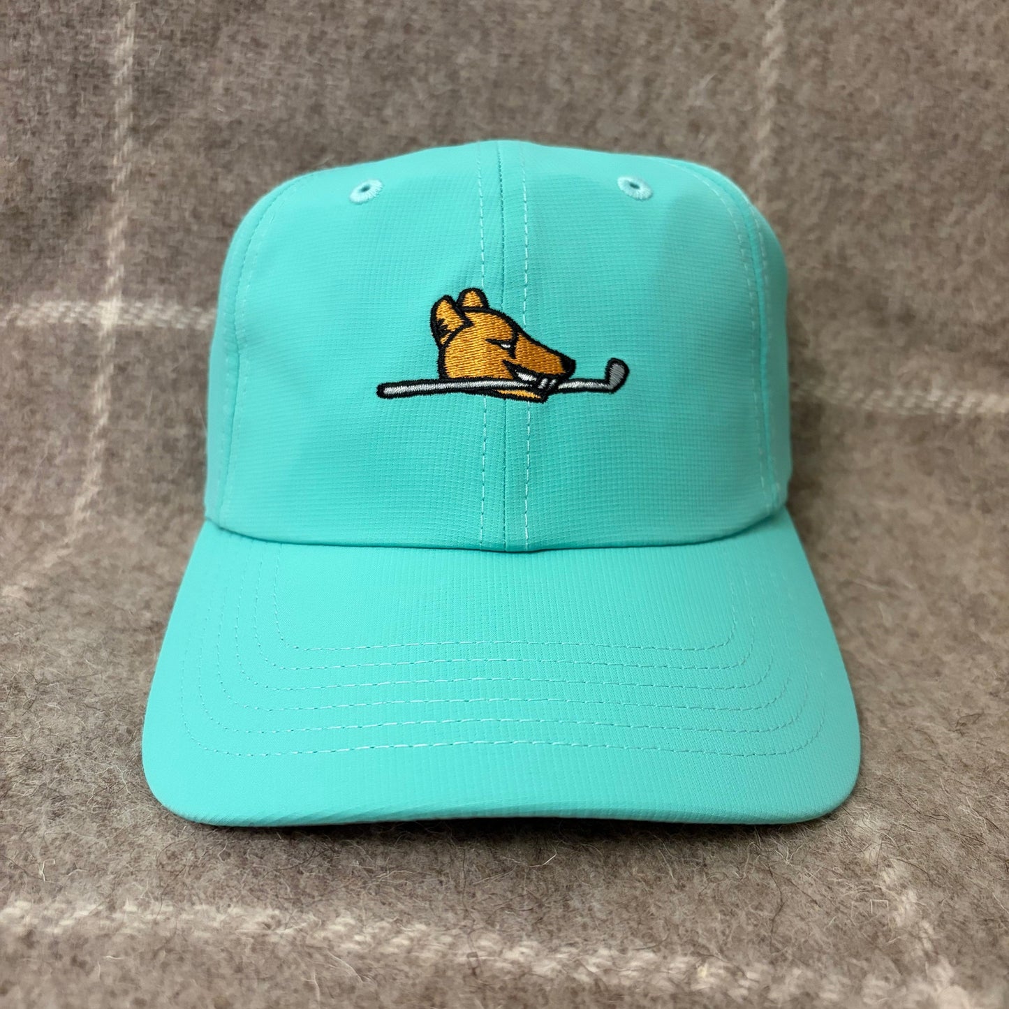 The Original Small Fit Performance