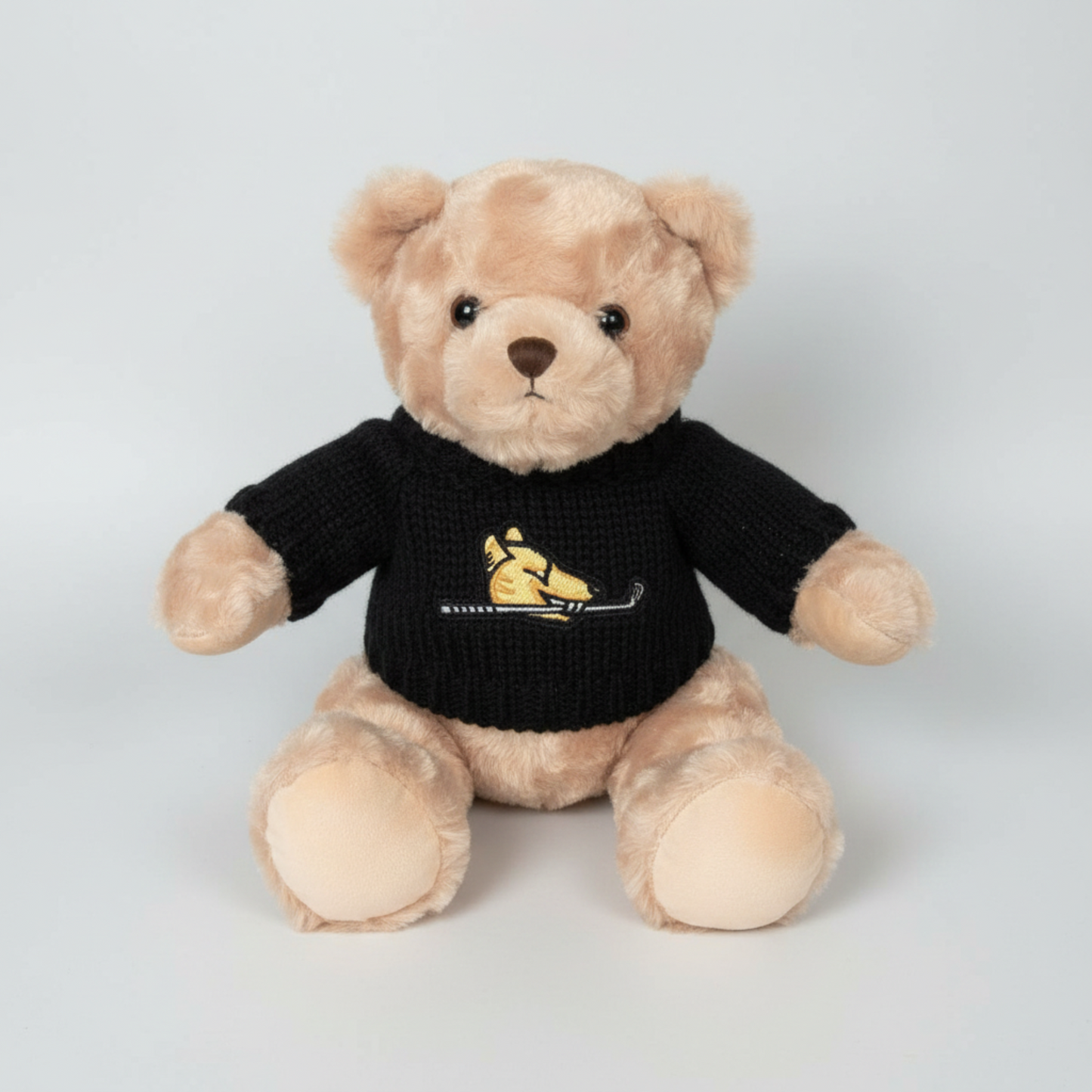 7 Mile Beach Teddy Bears