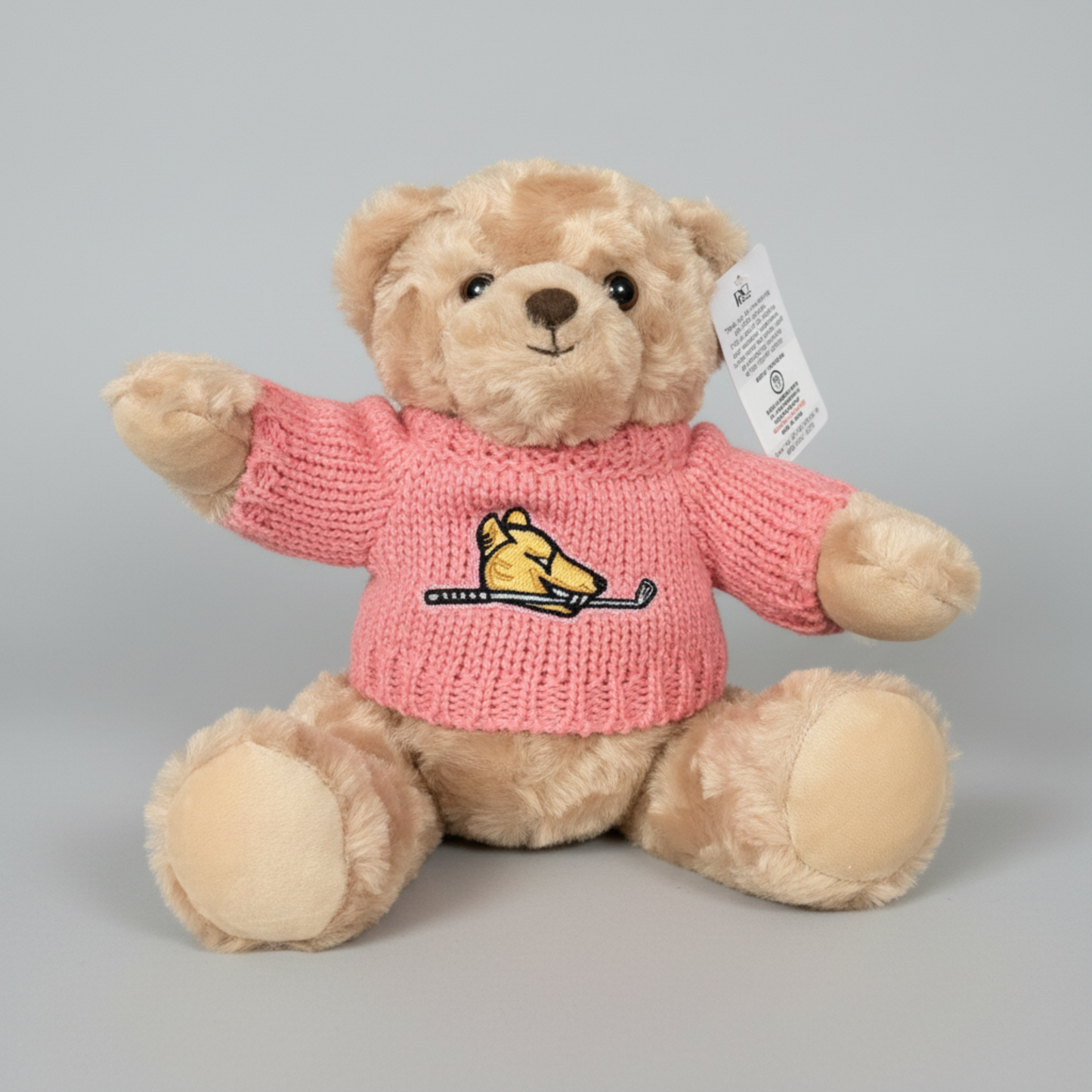 7 Mile Beach Teddy Bears