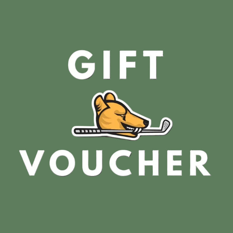 7 Mile Beach Gift Card