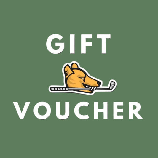 7 Mile Beach Gift Card