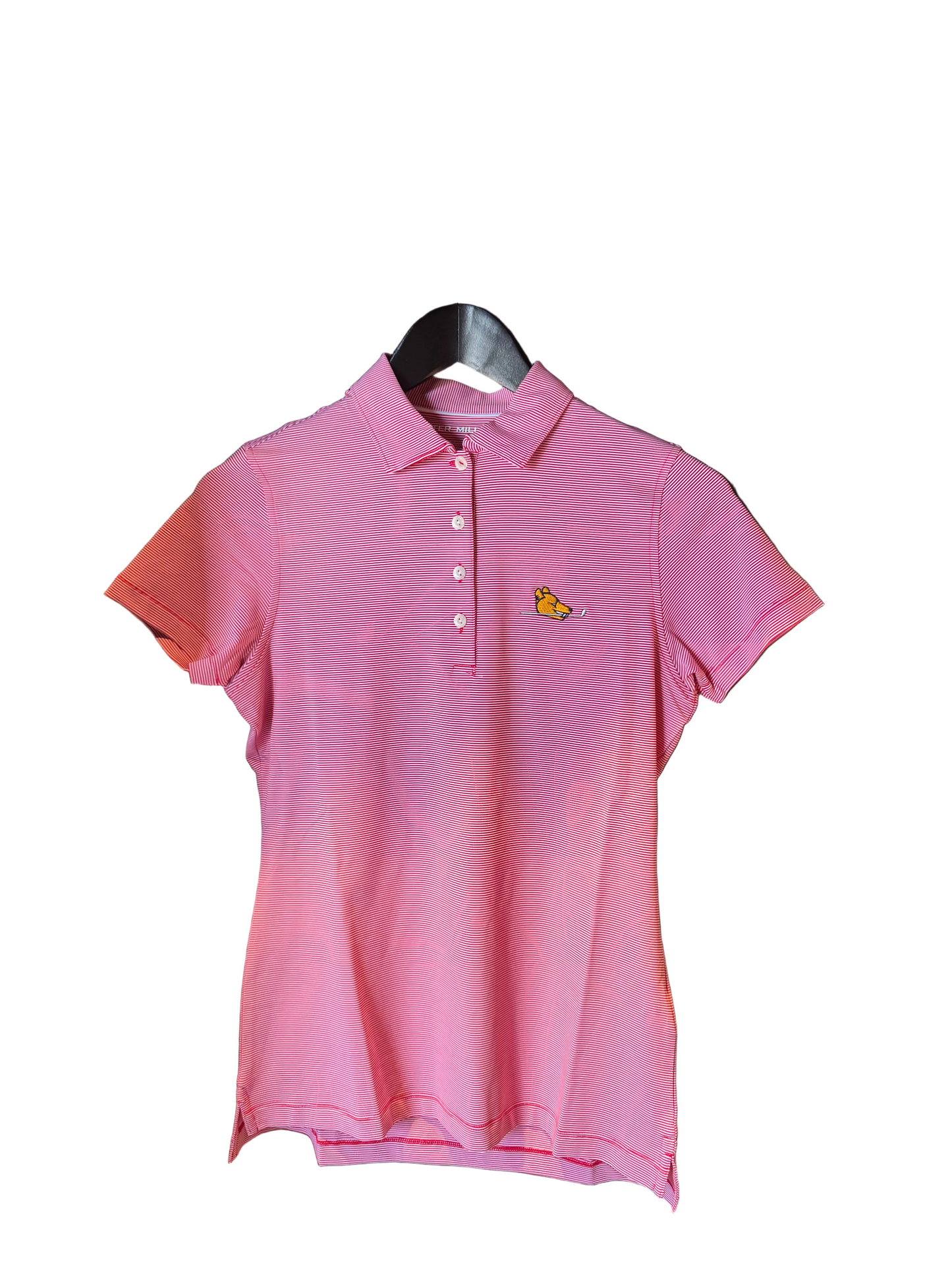 Peter Millar Essential Ladies Polo